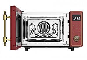 Cuptor cu microunde Kaiser M2530 RotEm