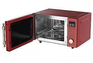 Cuptor cu microunde Kaiser M2530 RotEm