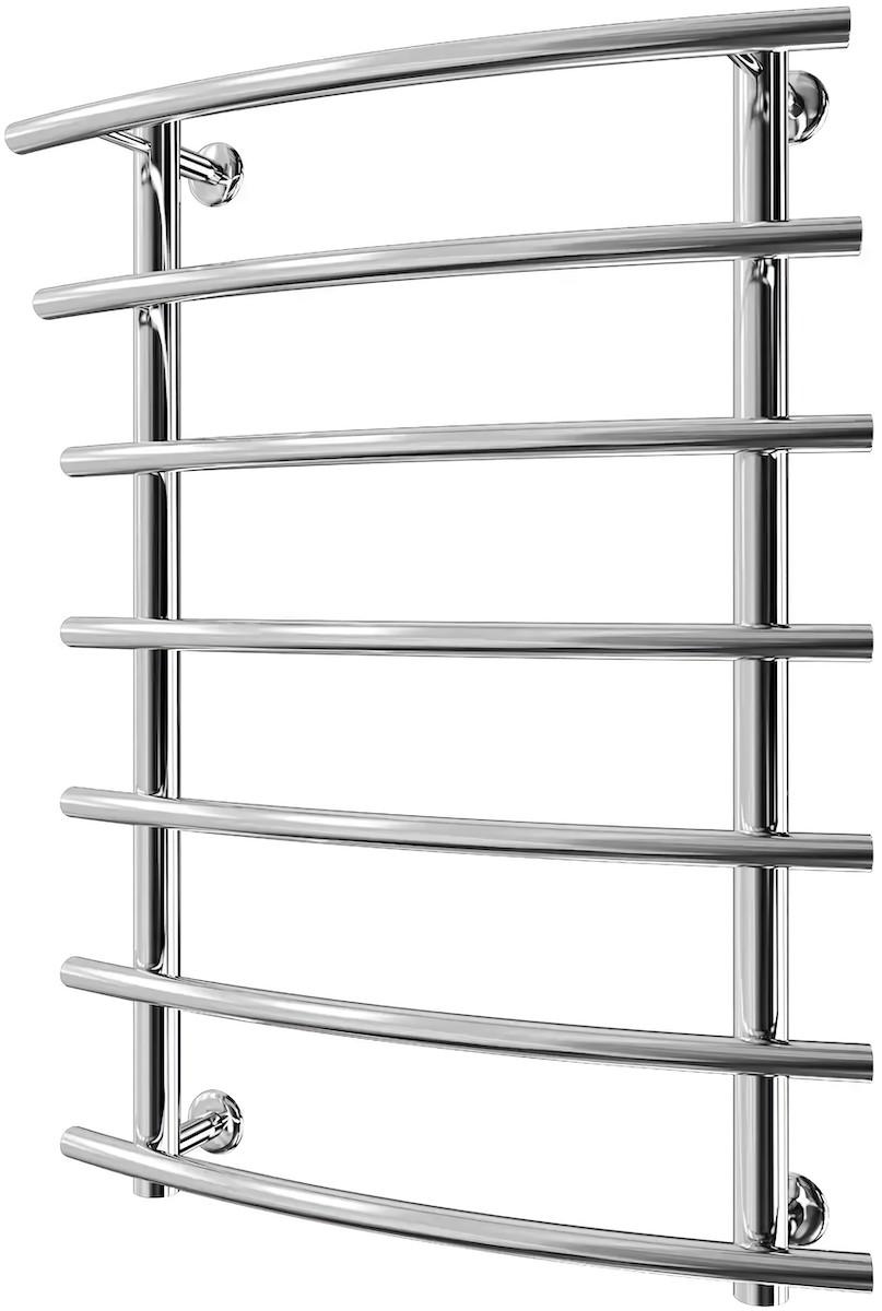 Uscător de prosoape Mario 700x530/400