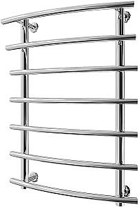 Uscător de prosoape Mario 700x530/400