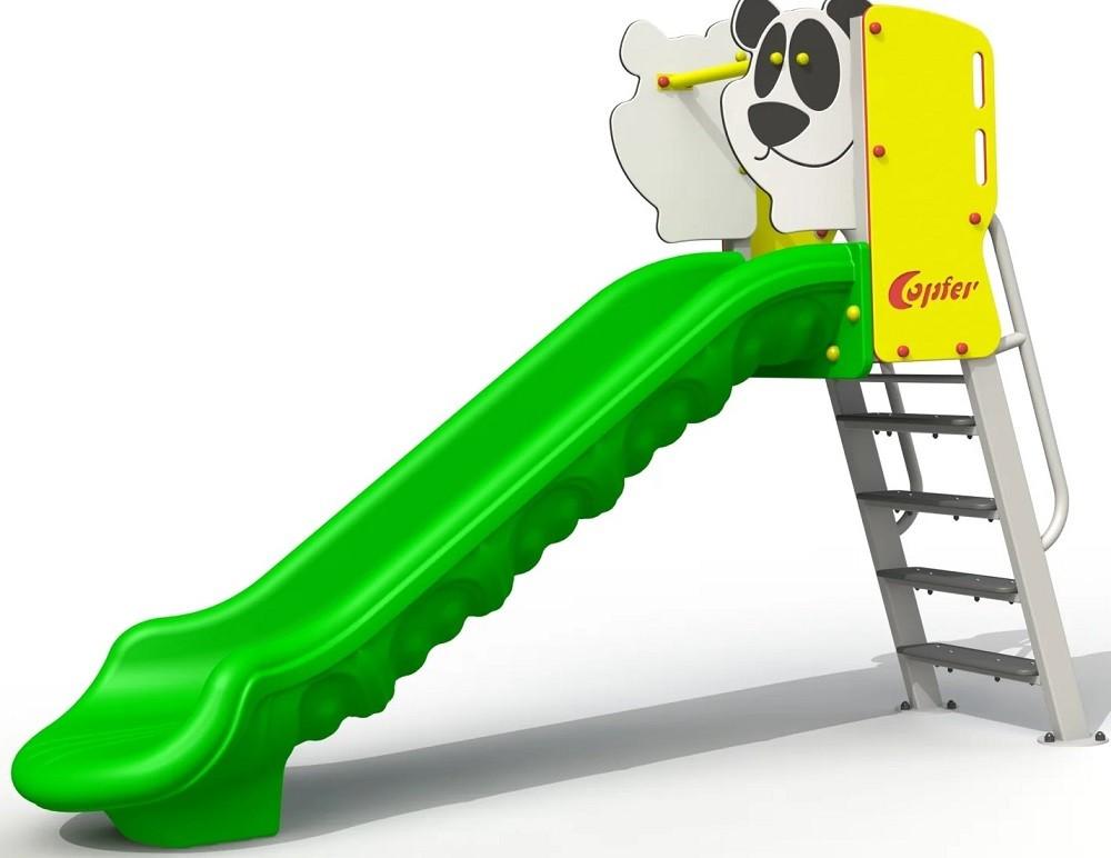Tobogan copii Copfer PTP 085-06