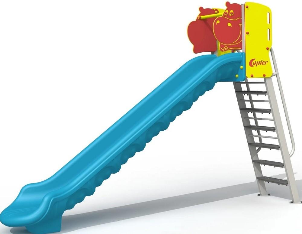 Tobogan copii Copfer PTP 086-01