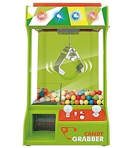 Jucarie interactiva Essa Toys SLW-752