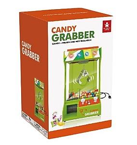 Jucarie interactiva Essa Toys SLW-752