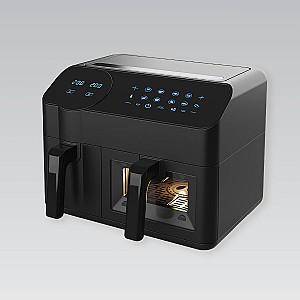 Friteuza Maestro MR-760