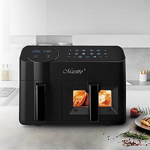 Friteuza Maestro MR-760