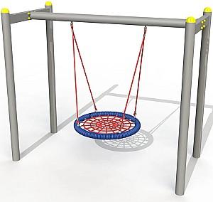 Leagan pentru copii Copfer PTP 52A