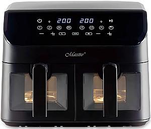 Friteuza Maestro MR-758