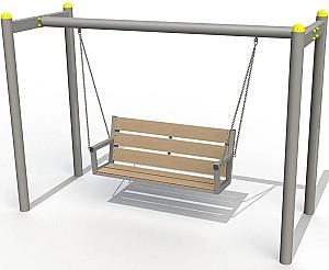 Leagan pentru copii Copfer PTP 52B