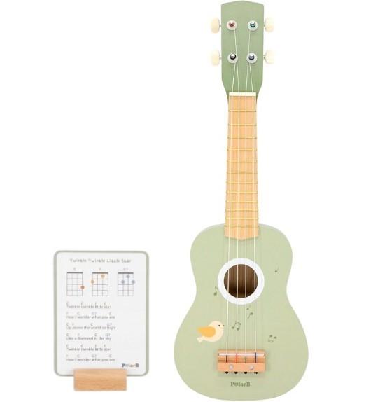 Jucarie muzicala VIGA PolarB 44275