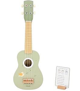 Jucarie muzicala VIGA PolarB 44275