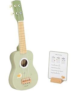 Jucarie muzicala VIGA PolarB 44275