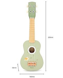 Jucarie muzicala VIGA PolarB 44275