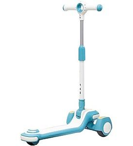 Trotineta New World 2587 Green