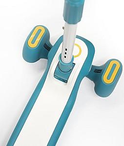 Trotineta New World 2587 Green