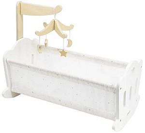 Mobilier jucarie VIGA PolarB 44235