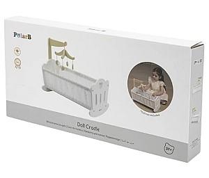 Mobilier jucarie VIGA PolarB 44235