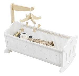 Mobilier jucarie VIGA PolarB 44235
