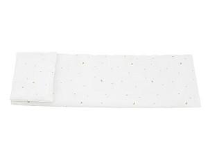 Mobilier jucarie VIGA PolarB 44235