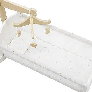 Mobilier jucarie VIGA PolarB 44235