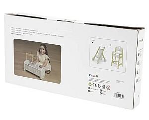 Mobilier jucarie VIGA PolarB 44235