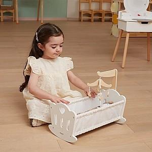 Mobilier jucarie VIGA PolarB 44235