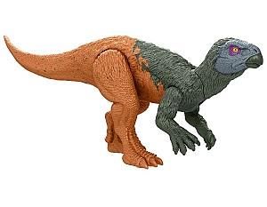 Figurina personaj Mattel Jurassic World: Frenzy Pack (JGB72)