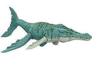 Figurina personaj Mattel Jurassic World: Frenzy Pack (JGB72)