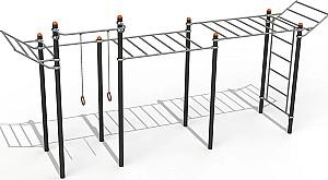 Complex sportiv Copfer PTP 523-07-X