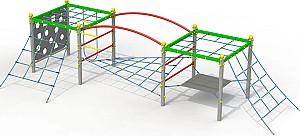 Complex sportiv Copfer PTP 737