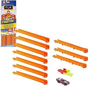  Hot Wheels Track Creator (JDW43)