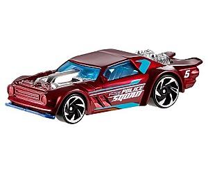  Hot Wheels Track Creator (JDW43)