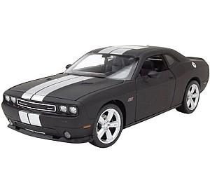 Masina jucarie Welly 2013 Dodge Challenger SRT