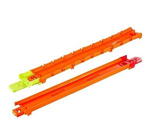  Hot Wheels Track Creator (JDW43)