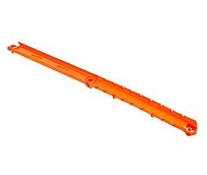  Hot Wheels Track Creator (JDW43)