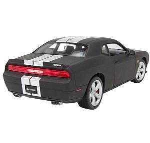 Masina jucarie Welly 2013 Dodge Challenger SRT