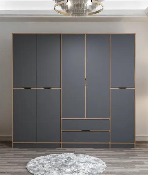 Dulap Trendy Elina 8164