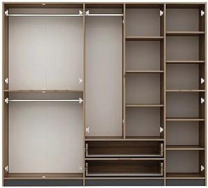 Dulap Trendy Elina 8164