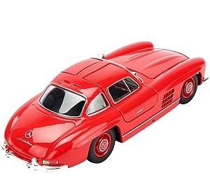 Masina jucarie Welly Mercedes-Benz 300 SL (24064W)