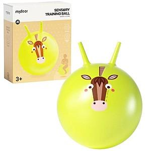 Minge Mideer Calul Goofy (MD3354)