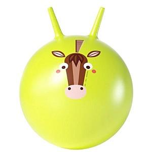 Minge Mideer Calul Goofy (MD3354)