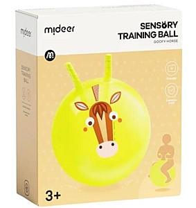 Minge Mideer Calul Goofy (MD3354)