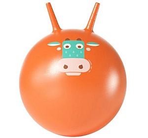 Minge Mideer Văcuța Mu-mu (MD3353)