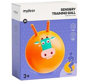 Minge Mideer Văcuța Mu-mu (MD3353)