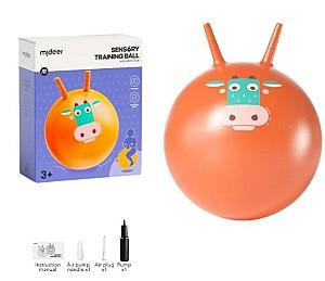 Minge Mideer Văcuța Mu-mu (MD3353)