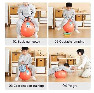 Minge Mideer Văcuța Mu-mu (MD3353)