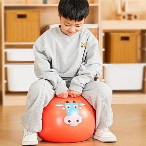 Minge Mideer Văcuța Mu-mu (MD3353)