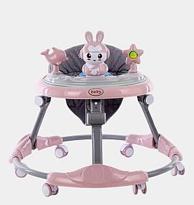 Premergator VLM HD-175 BHB501