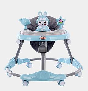 Premergator VLM HD-175 BHB501