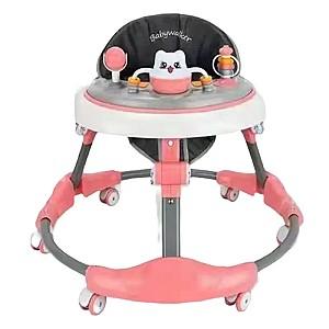 Premergator VLM HD-190 BHB602